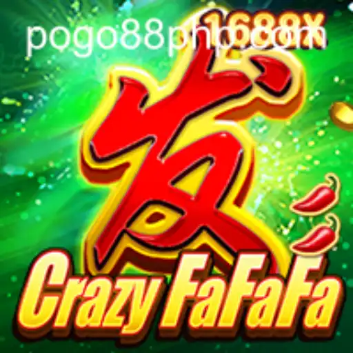 Exploring CrazyFaFaFa: A Vibrant Game Experience with POGO88