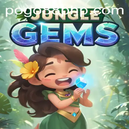 Exploring the Thrilling World of JungleGems: A Comprehensive Guide