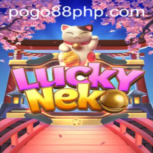 Unveiling the Excitement of LuckyNeko with POGO88