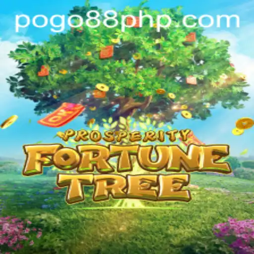 Discover the Enchanting World of ProsperityFortuneTree
