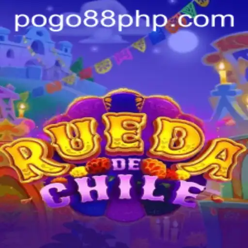 Exploring the Exciting World of RuedaDeChile and the Unique Role of POGO88