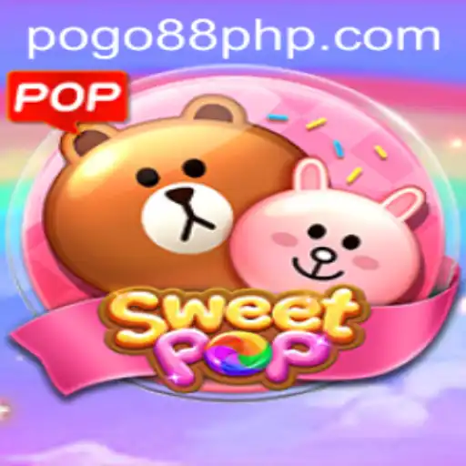 Exploring the Sweet World of SweetPOP: A New Gaming Experience with POGO88