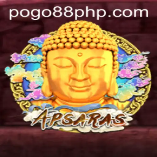 Apsaras: Embracing Strategy and Zen in Modern Gaming