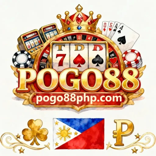 POGO88