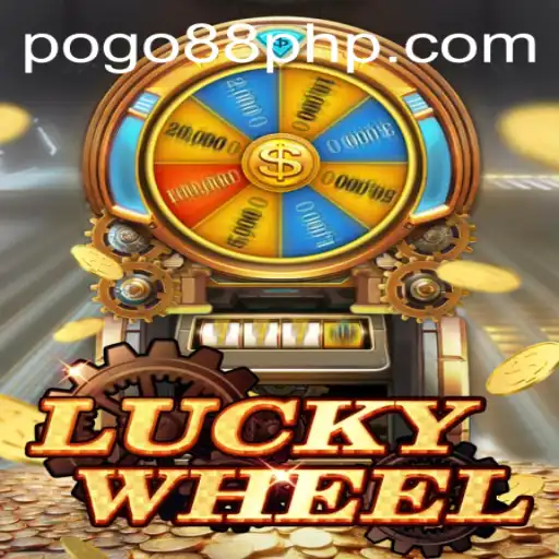 Discover the Excitement of LuckyWheel with POGO88