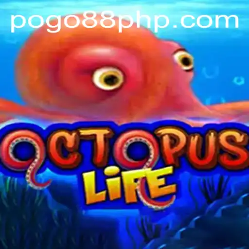 Dive into the Exciting World of OctopusLife: An Innovative Gaming Adventure