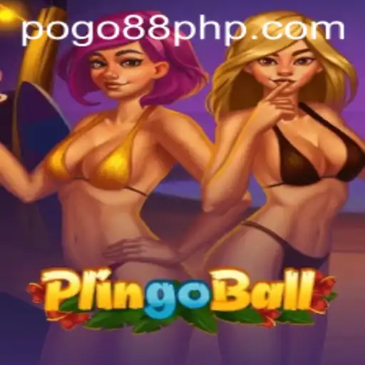 Plingoball: The Exciting Fusion of Fun and Skill