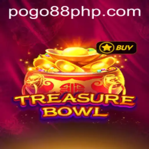 Explore the Exciting World of TreasureBowl and Discover POGO88