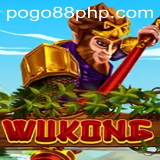 Discovering the World of Wukong: A Trendsetting Game Journey
